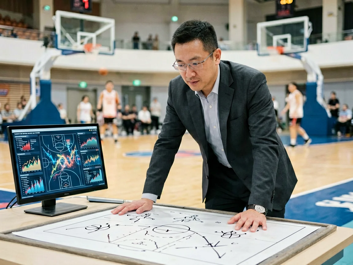 盘点残奥会奥运热词读懂赛场内外的热血与感动瞬间