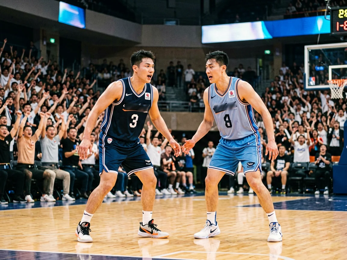 Ming姚明职业生涯高光盘点重温中国篮坛传奇热血岁月