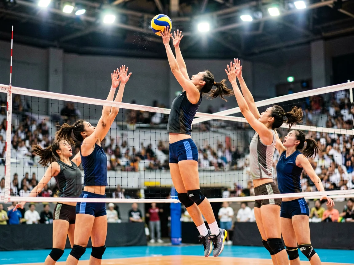 赛车赛道准备,汉密尔顿