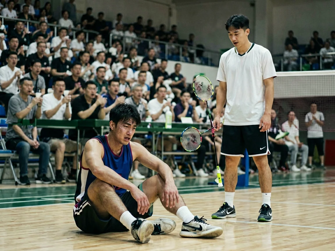 鲁本迪亚斯俱乐部生涯近况赛场表现与未来规划一览