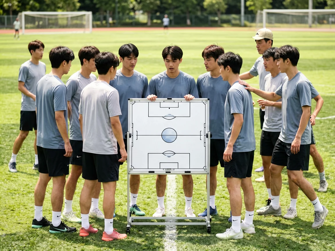 意甲焦点战因莫比莱替补登场拉齐奥锋线调整引球迷热议